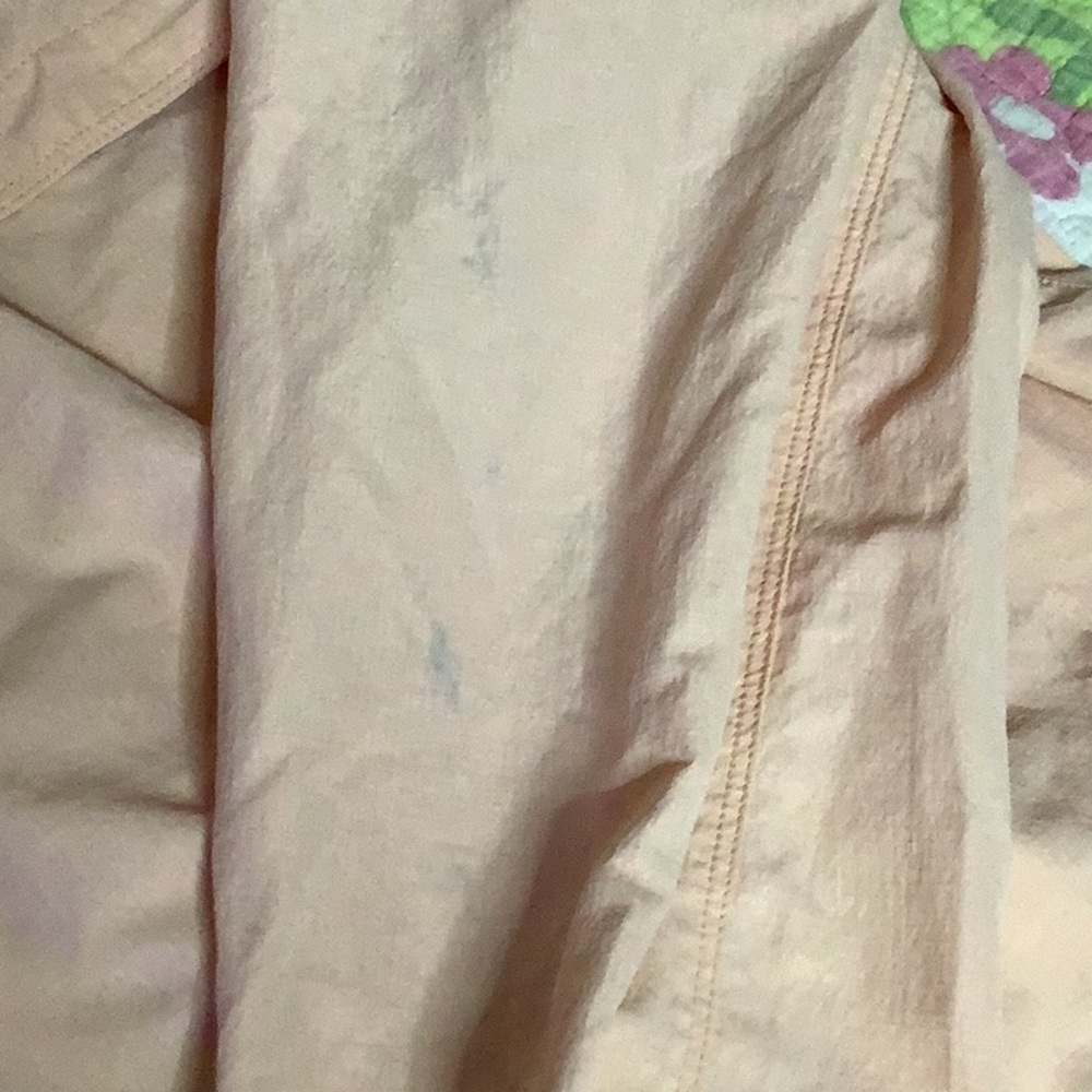 M's Guide Fishing Shirt - Picture 2 of 9